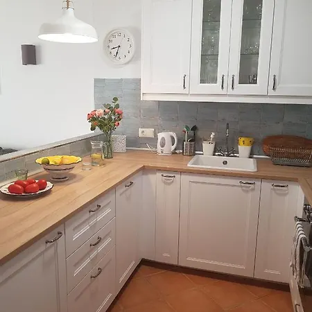 Tatil Evi Casa Mar, Oasis Of Well-Being With Sea Views Nerja