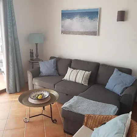 Tatil Evi Casa Mar, Oasis Of Well-Being With Sea Views *